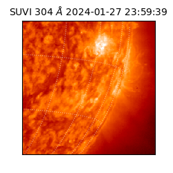 suvi - 2024-01-27T23:59:39.902000