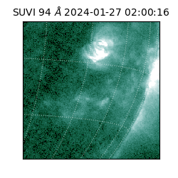 suvi - 2024-01-27T02:00:16.510000