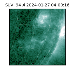 suvi - 2024-01-27T04:00:16.820000