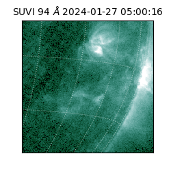 suvi - 2024-01-27T05:00:16.974000