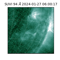suvi - 2024-01-27T06:00:17.132000