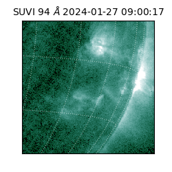 suvi - 2024-01-27T09:00:17.602000