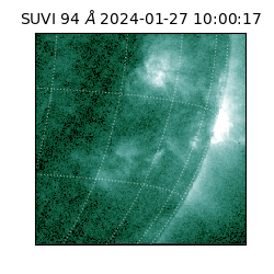 suvi - 2024-01-27T10:00:17.758000