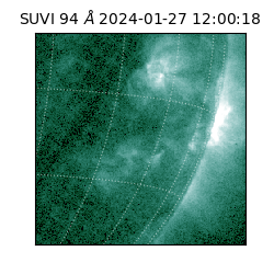 suvi - 2024-01-27T12:00:18.064000