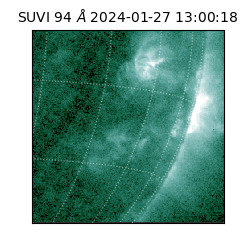 suvi - 2024-01-27T13:00:18.218000