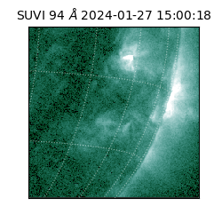 suvi - 2024-01-27T15:00:18.524000