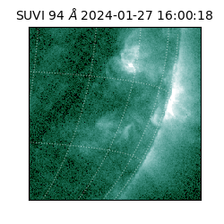 suvi - 2024-01-27T16:00:18.676000