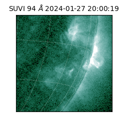 suvi - 2024-01-27T20:00:19.272000