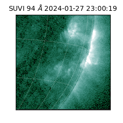suvi - 2024-01-27T23:00:19.750000