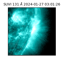 suvi - 2024-01-27T03:01:26.643000