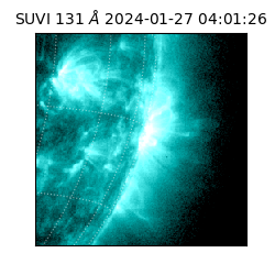 suvi - 2024-01-27T04:01:26.797000