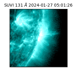 suvi - 2024-01-27T05:01:26.953000
