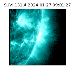 suvi - 2024-01-27T09:01:27.581000