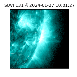 suvi - 2024-01-27T10:01:27.735000