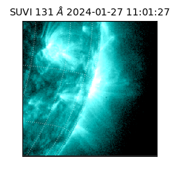 suvi - 2024-01-27T11:01:27.889000