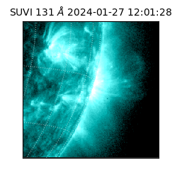 suvi - 2024-01-27T12:01:28.043000