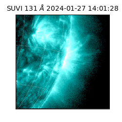 suvi - 2024-01-27T14:01:28.349000