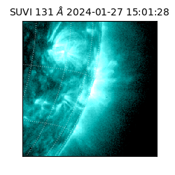 suvi - 2024-01-27T15:01:28.501000
