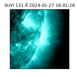 suvi - 2024-01-27T16:01:28.653000