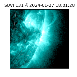suvi - 2024-01-27T18:01:28.957000
