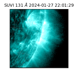 suvi - 2024-01-27T22:01:29.575000