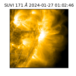 suvi - 2024-01-27T01:02:46.343000