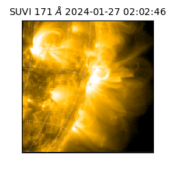 suvi - 2024-01-27T02:02:46.499000
