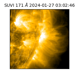 suvi - 2024-01-27T03:02:46.655000