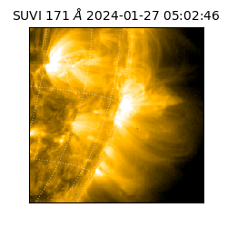 suvi - 2024-01-27T05:02:46.965000