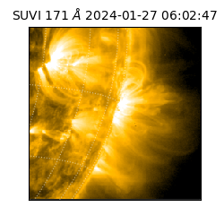 suvi - 2024-01-27T06:02:47.121000