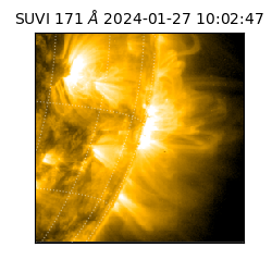 suvi - 2024-01-27T10:02:47.769000