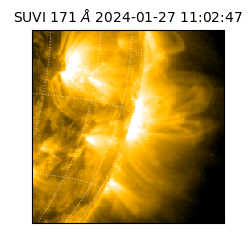 suvi - 2024-01-27T11:02:47.901000