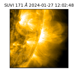 suvi - 2024-01-27T12:02:48.055000