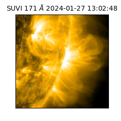 suvi - 2024-01-27T13:02:48.209000