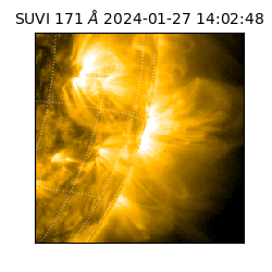 suvi - 2024-01-27T14:02:48.359000