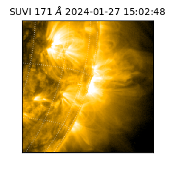 suvi - 2024-01-27T15:02:48.513000
