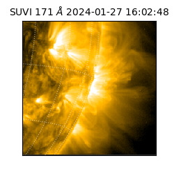 suvi - 2024-01-27T16:02:48.665000