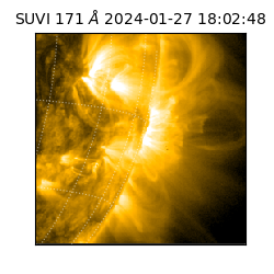 suvi - 2024-01-27T18:02:48.969000
