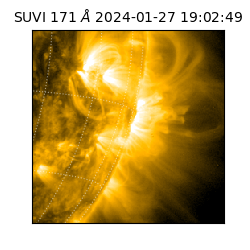 suvi - 2024-01-27T19:02:49.127000