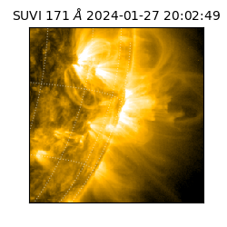 suvi - 2024-01-27T20:02:49.277000