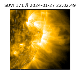 suvi - 2024-01-27T22:02:49.585000