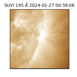 suvi - 2024-01-27T00:59:06.335000