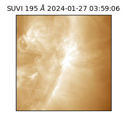 suvi - 2024-01-27T03:59:06.799000