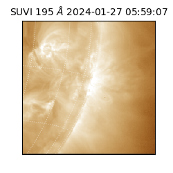 suvi - 2024-01-27T05:59:07.129000