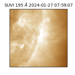 suvi - 2024-01-27T07:59:07.425000