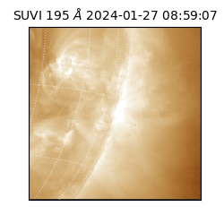 suvi - 2024-01-27T08:59:07.583000