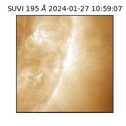suvi - 2024-01-27T10:59:07.891000