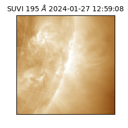 suvi - 2024-01-27T12:59:08.197000