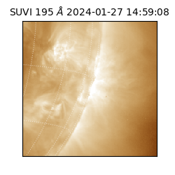 suvi - 2024-01-27T14:59:08.503000