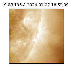 suvi - 2024-01-27T18:59:09.113000